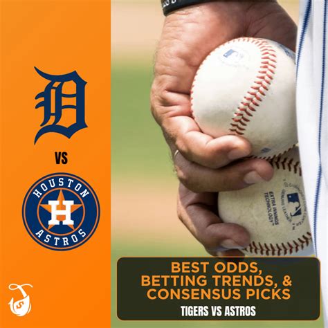 oddsshark mlb odds|MLB Consensus Picks .